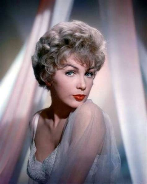 stella stevens hot|American Classic Blonde Bombshell: 50 Glamorous Photos of Young Stella ...